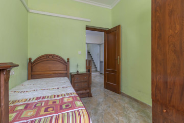 Casas o chalets-Venta-Sevilla-2335496-Foto-8-Carrousel