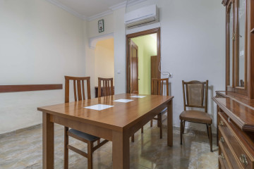 Casas o chalets-Venta-Sevilla-2335496-Foto-3-Carrousel
