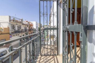 Casas o chalets-Venta-Sevilla-2335496-Foto-38-Carrousel