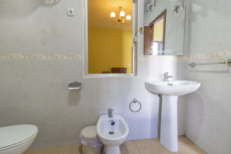 Casas o chalets-Venta-Sevilla-2335496-Foto-24