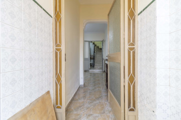 Casas o chalets-Venta-Sevilla-2335496