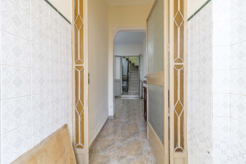 Casas o chalets-Venta-Sevilla-2335496-Foto-1