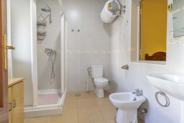 Casas o chalets-Venta-Sevilla-2335496-Foto-22-Carrousel