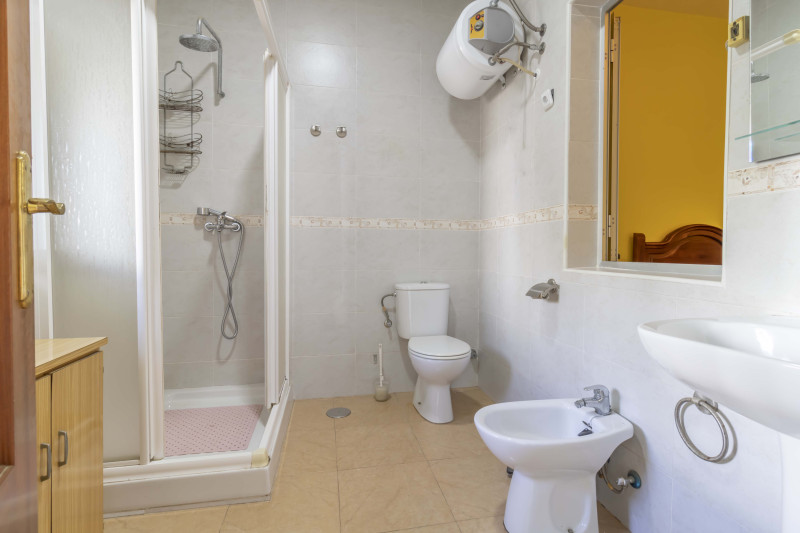 Casas o chalets-Venta-Sevilla-2335496-Foto-23