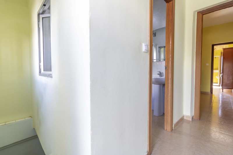 Casas o chalets-Venta-Sevilla-2335496-Foto-22