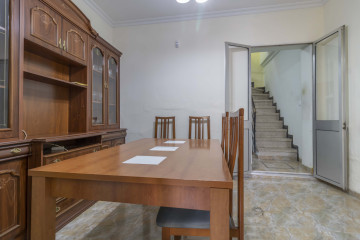 Casas o chalets-Venta-Sevilla-2335496-Foto-5-Carrousel