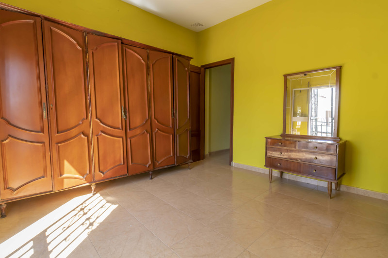 Casas o chalets-Venta-Sevilla-2335496-Foto-37