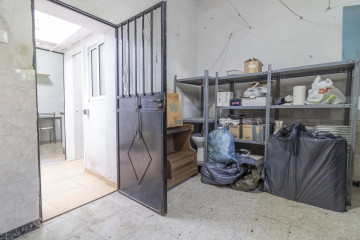 Casas o chalets-Venta-Sevilla-2335496-Foto-19-Carrousel