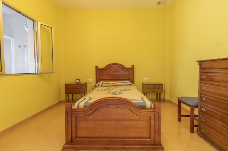 Casas o chalets-Venta-Sevilla-2335496-Foto-31
