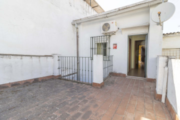 Casas o chalets-Venta-Sevilla-2335496-Foto-28-Carrousel