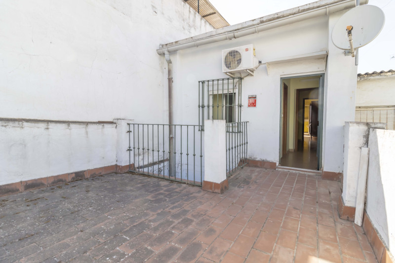 Casas o chalets-Venta-Sevilla-2335496-Foto-29