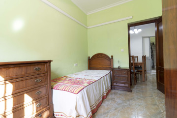 Casas o chalets-Venta-Sevilla-2335496-Foto-7-Carrousel