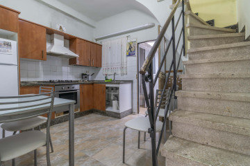 Casas o chalets-Venta-Sevilla-2335496-Foto-9-Carrousel