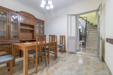 Casas o chalets-Venta-Sevilla-2335496-Foto-1-Carrousel