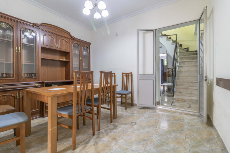 Casas o chalets-Venta-Sevilla-2335496-Foto-2
