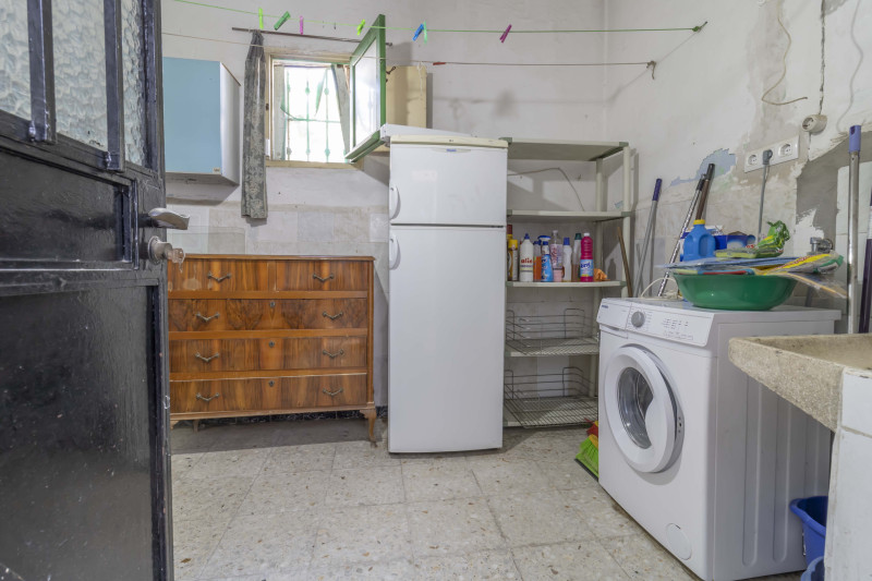 Casas o chalets-Venta-Sevilla-2335496-Foto-18