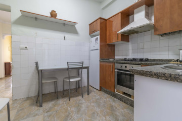 Casas o chalets-Venta-Sevilla-2335496-Foto-12-Carrousel