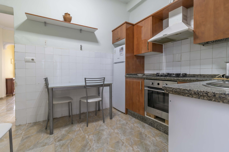 Casas o chalets-Venta-Sevilla-2335496-Foto-13