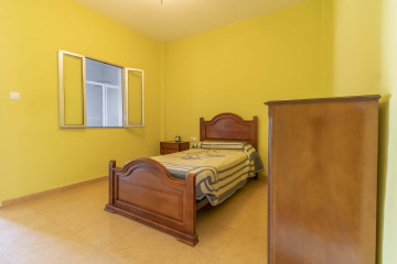 Casas o chalets-Venta-Sevilla-2335496-Foto-33-Carrousel