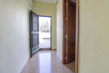 Casas o chalets-Venta-Sevilla-2335496-Foto-25-Carrousel