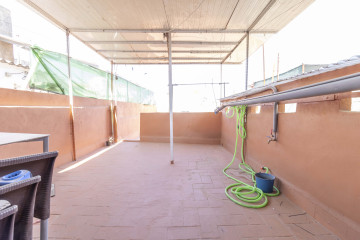 Pisos-Venta-Sevilla-2335509-Foto-26-Carrousel