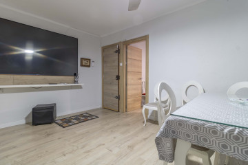 Pisos-Venta-Sevilla-2335509-Foto-2-Carrousel