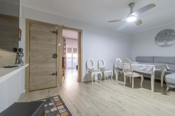 Pisos-Venta-Sevilla-2335509-Foto-6-Carrousel