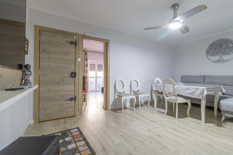 Pisos-Venta-Sevilla-2335509-Foto-7