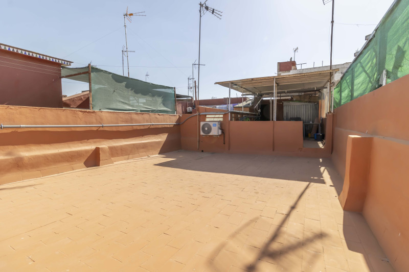 Pisos-Venta-Sevilla-2335509-Foto-29