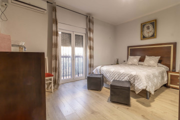 Pisos-Venta-Sevilla-2335509-Foto-7-Carrousel