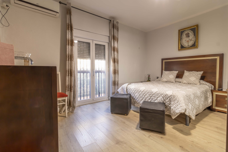 Pisos-Venta-Sevilla-2335509-Foto-8
