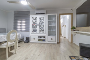 Pisos-Venta-Sevilla-2335509-Foto-1-Carrousel