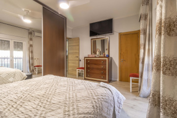 Pisos-Venta-Sevilla-2335509-Foto-11-Carrousel