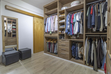 Pisos-Venta-Sevilla-2335509-Foto-18-Carrousel