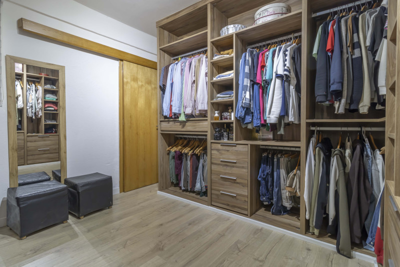Pisos-Venta-Sevilla-2335509-Foto-19
