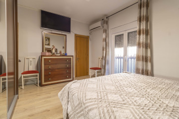 Pisos-Venta-Sevilla-2335509-Foto-10-Carrousel