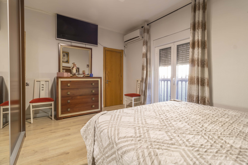 Pisos-Venta-Sevilla-2335509-Foto-11