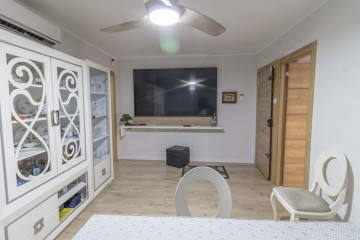 Pisos-Venta-Sevilla-2335509-Foto-4-Carrousel