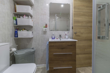 Pisos-Venta-Sevilla-2335509-Foto-16-Carrousel