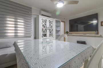 Pisos-Venta-Sevilla-2335509-Foto-3-Carrousel