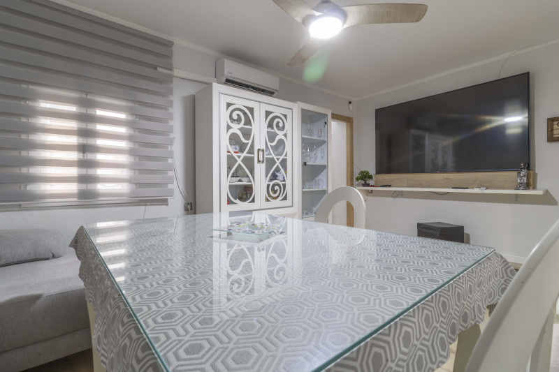 Pisos-Venta-Sevilla-2335509-Foto-4