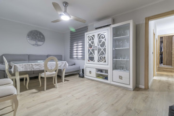 Pisos-Venta-Sevilla-2335509