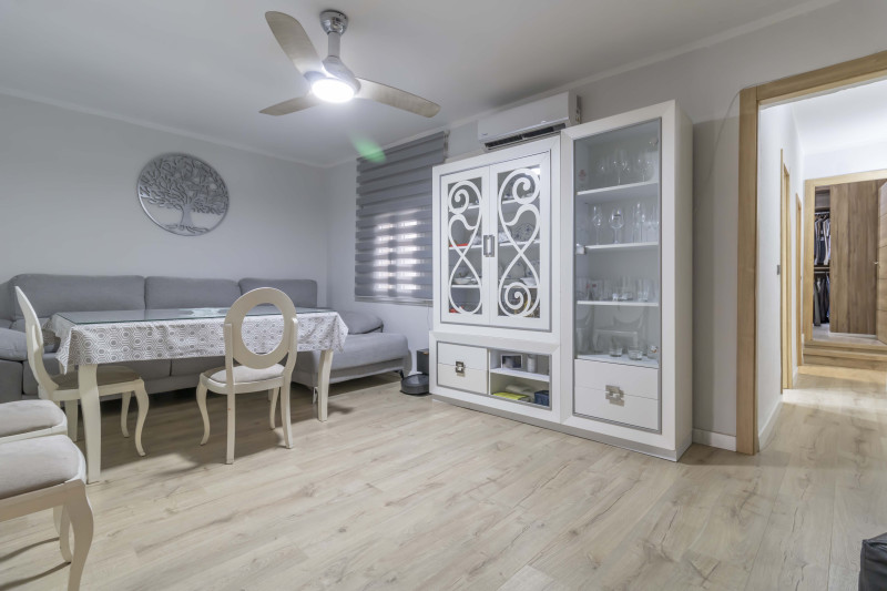 Pisos-Venta-Sevilla-2335509-Foto-1