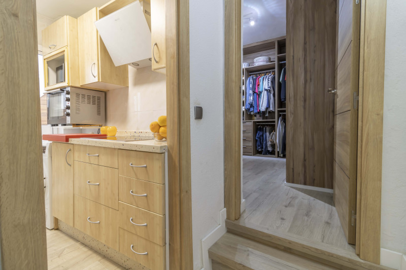 Pisos-Venta-Sevilla-2335509-Foto-18