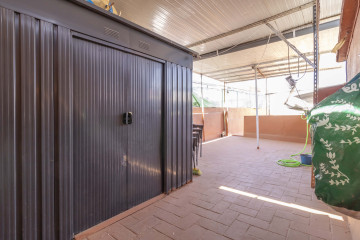 Pisos-Venta-Sevilla-2335509-Foto-24-Carrousel