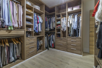 Pisos-Venta-Sevilla-2335509-Foto-19-Carrousel