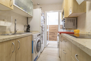 Pisos-Venta-Sevilla-2335509-Foto-22-Carrousel