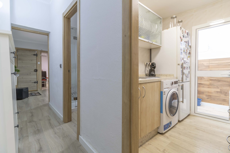 Pisos-Venta-Sevilla-2335509-Foto-22