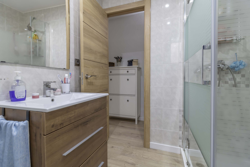 Pisos-Venta-Sevilla-2335509-Foto-16