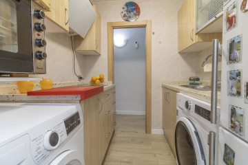 Pisos-Venta-Sevilla-2335509-Foto-23-Carrousel